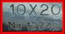 Cornell 9x21 binoculars.
Cornell 9x21 jumelles.
Cornell 9x21 fernglas.
Cornell 9x21 binocolo.
Cornell 9x21 binoculares.
Cornell 9x21 prismaticos.
Cornell 9x21 kikkert.
Cornell 9x21 verrekijker.
Cornell 9x21 kiikarit.
Cornell 9x21 kikare.
Cornell 9x21 dylbi.
Cornell 9x21 dvogled.
Cornell 9x21 dalekohled.
Cornell 9x21 binoklis.
Cornell 9x21 ziuronai.
Cornell 9x21 lornetka.
Cornell 9x21 binoclu.
Cornell 9x21 durbun.
Cornell 9x21 ong nhom.