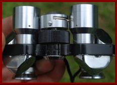 Stellar 7x18 binoculars.
Stellar 7x18 jumelles.
Stellar 7x18 fernglas.
Stellar 7x18 binocolo.
Stellar 7x18 binoculars.
Stellar 7x18 prismaticos.
Stellar 7x18 kikkert.
Stellar 7x18 verrekijker.
Stellar 7x18 kiikarit.
Stellar 7x18 kikare.
Stellar 7x18 dylbi.
Stellar 7x18 dvogled.
Stellar 7x18 dalekohled.
Stellar 7x18 binoklis.
Stellar 7x18 ziuronai.
Stellar 7x18 lornetka.
Stellar 7x18 binoclu.
Stellar 7x18 durbun.
Stellar 7x18 ong nhom.