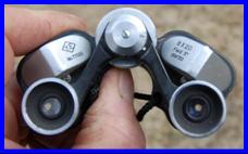 Y.E. 8x20 binoculars.
Y.E. 8x20 fernglas.
Y.E. 820 jumelles.
Y.E. 8x20 prismaticos.
Y.E. 8x20 binoculares.
Y.E. 8x20 kikare.
Y.E. 8x20 Binocolo.
Y.E. 8x20 kikkert.
Y.E. 8x20 verrekijker.
Y.E. 8x20 kiikarit.
Y.E. 8x20 dylbi.
Y.E. 8x20 dvogled.
Y.E. 8x20 dalekohled.
Y.E. 8x20 binoklis.
Y.E. 8x20 ziuronai.
Y.E. 8x20 lornetka..
Y.E. 8x20 binoclu.
Y.E. 8x30 durbun.
Y.. 8x20 ong nhom.
