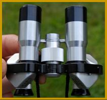 King 10x20 binoculars.
King 10x20 jumelles.
King 10x20 fernglas.
King 10x20 prismaticos.
King 10x20 binoculares.
King 10x20 kikare.
King 10x20 kikkert.
King 10x20 binocolo.
King 10x20 verrekijker.