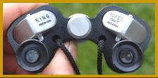 King 10x20 binoculars.
King 10x20 jumelles.
King 10x20fernglas.
king 10x20 kikare.
King 10x20 kikkert.
King 10x20 prismaticos.
King 10x20 binoculares.
King 10x20 binocolo.
King 10x20 verrekijker.