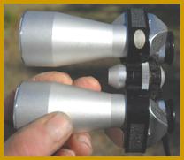 King 12x40 binoculars.
King 12x40 jumelles.
King 12x40 fernglas.
King 12x40 kikare.
King 12x40 kikkert.
King 12x40 verrekijker.
King 12x40 binocolo.
King 12x40 prismaticos.
king 12x40 binoculares.