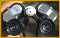 King 12x40 binoculars.
King 12x40 jumelles.
king 12x40 prismaticos.
king 12x40 kiikare.
King 12x40 kikkert.
King 12x40 binocolo.
king 12x40 binoculares.
King 12x40 verrekijker.
