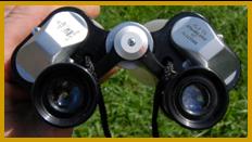 King 15x50 binoculars.
king 15x50 jumelles.
King 15x50 fernglas.
King 15x50 prismaticos.
King 15x50 binoculares.
King 15x50 kikare.
king 15x50 kikkert.
King 15x50 verrekijker.
king 15x50 binocolo.