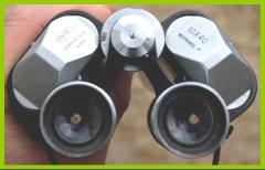 Admiral 10x40 binoculars.
Admiral 10x40 jumelles.
Admiral 10x40 fernglas.
Admiral 10x40 kikare.
Admiral 10x40 prismaticos.
Admiral 10x40 binoculares.
Admiral 10x40 verrekijker.
Admiral 10x40 binocolo
Admiral 10x40 kikkert.