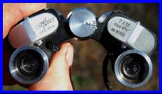 See Right 7x18 binoculars.
See Right 7x18 jumelles.
See Right 7x18 fernglas.
See Right 7x18 binocolo.
See Right 7x18 binoculares.
See Right 7x18 prismaticos.
See Right 7x18 kikkert.
See Right 7x18 verrekijker.
See Right 7x18 kikkert.
See Right 7x18 verrekijker.
See Right 7x18 kiikarit.
See Right 7x18 kikare.
See Right 7x18 dylbi.
See Right 7x18 dvogled.
See Right 7x18 dalekohled.
See Right 7x18 binoklis.
See Right 7x18 ziuronai.
See Right 7x18 lornetka.
See Right 7x18 binoclu.
See Right 7x18 durbun.
See Right 7x18 ong nhom.