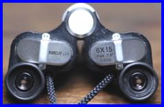 Marcus LVA 6x15 binoculars.
Marcus LVA 6x15 jumelles.
Marcus LVA 6x15 fernglas.
Marcus LVA 6x15 prismaticos.
Marcus LVA 6x15 binoculares.
Marcus LVA 6x15 binocolo.
Marcus LVA 6x15 kikare.
Marcus LVA 6x15 kikkert.
Marcus LVA 6x15 verrekijker.
Marcus LVA 6x15 kiikarit.
Marcus LVA 6x15 dylbi.
Marcus LVA 6x15 dvogled.
Marcus LVA 6x15 dalekohled.
Marcus LVA 6x15 binoklis.
Marcus LVA ziuronai.
Marcus LVA lornetka.
Marcus LVA binoclu.
Marcus LVA durbun.
marcus LVA ong nhom.