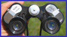 Belfont 10x40 binoculars.
Belfont 10x40 jumelles.
Belfont 10x40 fernglas.
Belfont 10x40 prismaticos.
Belfont 10x40 binoculares.
Belfont 10x40 kikare.
Belfont 10x40 kikkert.
Belfont 10x40 verrekijker.
Belfont 10x40 binocolo.
Belfont 10x40 dylbi.
Belfont 10x40 dvogled.
Belfont 10x40 dalekohled.
Belfont 10x40 binoklis.
Belfont 10x40 ziuronai.
Belfont 10x40 lornetka.
Belfont 10x40 binoclu.
Belfont 10x40 durbun.
Belfont 10x40 ong nhom.