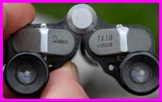 Queen 7x18 binoculars.
Queen 7x18 jumelles.
Queen 7x18 prismaticos.
Queen 7x18 binoculares.
Queen 7x18 binocolo.
Queen 7x18 fernglas.
Queen 7x18 kikare.
Queen 7x18 kikkert.
Queen 7x18 verrekijker.
Queen 7x18 kiikarit.
Queen 7x18 dylbi.
Queen 7x18 dvogled.
Queen 7x18 dalekohled.
Queen 7x18 binoklis.
Queen 7x18 ziuronai.
Queen 7x18 lornetka.
Queen 7x18 binoclu. 
Queen 7x18 durbun.
Queen 7x18 ong nhom.