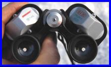 Zykkor 8x30 Binoculars.
Zykkor 8x30 jumelles.
Zykkor 8x30 fernglas.
Zykkor 8x30 binocolo.
Zykkor 8x30 prismaticos.
Zykkor 8x30 binoculares.
Zykkor 8x30 kikare.
Zykkor 8x30 kikkert. 
Zykkor 8x30 verrekijker.
Zykkor 8x30 kiikarit.
Zykkor 8x30 dylbi.
Zykkor 8x30 dvogled.
Zykkor 8x30 dalekohled.
Zykkor 8x30 binoklis.
Zykkor 8x30 ziuronai.
Zykkor 8x30 lornetka.
Zykkor 8x30 binoclu.
Zykkor 8x30 durbun.
Zykkor 8x30 ong nhom.