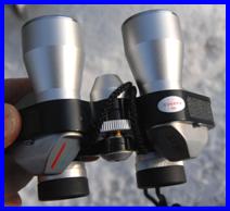 Zykkor 8x30 binoculars.
Zykkor 8x30 jumelles.
Zykkor 8x30 fernglas.
Zykkor 8x30 binocolo.
Zykkor 8x30 binoculares.
Zykkor 8x30 prismaticos.
Zykkor 8x30 kikkert.
Zykkor 8x30 verrekijker.
Zykkor 8x30 kiikarit.
Zykkor 8x30 kikare.
Zykkor 8x30 dylbi.
Zykkor 8x30 dvogled.
Zykkor 8x30 dalekoled.
Zykkor 8x30 binoklis.
Zykkor 8x30 lornetka.
Zykkor 8x30 binoclu.
Zykkor 8x30 durbun.
Zykkor 8x30 ong nhom.l