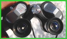 Pallas 10x30  Binoculars.
Pallas 10x30 jumelles.
Pallas 10x30 fernglas.
Pallas 10x30 kikare.
pallas 10x30 binocolo.
Pallas 10x30 kikkert.
Pallas 10x30 verrekijker.
Pallas 10x30 prismaticos.
Pallas 10x30 binoculares.
Pallas 10x30 kiikarit.
Pallas 10x30 dylbi.
Pallas 10x30 dvogled.
Pallas 10x30 dalekohled.
Pallas 10x30 binoklis.
Pallas 10x30 ziuronai.
Pallas 10x30 lornetka.
Pallas 10x30 binoclu.
Palas 10x30 durbun.
Pallas 10x30 ong nhom.