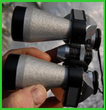 Pallas 10x30 binoculars.
pallas 10x30 fernglas.
Pallas 10x30 jumelles.
Pallas 10x30 kikare.
Pallas 10x30 kikkert.
Pallas 10x30 verrekijker.
Pallas 10x30 binocolo.
Pallas 10x30 prismaticos.
Pallas 10x30 binoculares.
Pallas 10x30 kiikarit.
Pallas 10x30 dylbi.
Pallas 10x30 dvogled.
Pallas 10x30 dalekohled.
Pallas 10x30 binoklis.
Pallas 10x30 ziuronai.
Pallas 10x30 lornetka.
Pallas 10x30 binoclu.
Pallas 10x20 durbun.
Pallas 10x20 ong nhom.