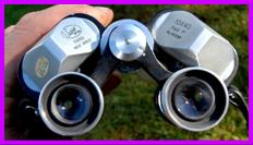 Vesper 10x40 binoculars.
Vesper 10x40 jumelles.
Vesper 10x40 fernglas.
Vesper 10x40 binocolo.
Vesper 10x40 kikare.
Vesper 10x40 binoculares.
Vesper 10x40 prismaticos.
Vesper 10x40 verrekijker.
Vesper 10x40 kikkert.
