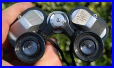 Pollux 10x30 Binoculars.
Pollux 10x30 fernglas.
Pollux 10x30 jumelles.
pollux 10x30 kikare.
Pollux 10x30 kikkert.
Pollux 10x30 verrekijker.
Pollux 10x30 prismaticos.
Pollux 10x30 binoculares.
Pollux 10x30 binocolo.
Pollux 10x30 kiikarit.
Pollux 10x30 dylbi.
Pollux 10x30 dvogled.
Pollux 10x30 dalekohled.
Pollux 10x30 binoklis.
Pollux 10x30 ziuronai.
Pollux 10x30 lornetka.
Pollux 10x30 binoclu.
Pollux 10x30 durbun.
Pollux 10x30 ong nhom.