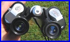 Champion 12x50 Binoculars.
Champion 12x50 jumelles.
Champion 12x50 fernglas.
Champion 12x50 kikare.
Champiom 12x50 binocolo.
Champion 12x50 prismaticos.
Champion 12x50 binoculares.
Champion 12x50 kikkert.
Champion 12x50 verrekijker.