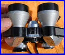 Gold Cup 8x28 binoculars.
Gold Cup 8x28 jumelles.
Gold Cup 8x28 fernglas.
Gold Cup 8x28 kikare. 
Gold Cup 8x28 binocolo.
Gold Cup 8x28 prismaticos.
Gold Cup 8x28 binoculares.
Gold Cup 8x28 kikkert.
Gold Cup 8x28 verrekijker.
Gold Cup 8x28 kiikarit.
Gold Cup 8x28 dylbi. 
Gold Cup 8x28 dvogled.
Gold Cup 8x28 dalekohled.
Gold Cup 8x28 binoklis.
Gold Cup 8x28 ziuronai.
Gold Cp 8x28 lornetka.
Gold Cup 8x28 binoclu.
Gold Cup 8x28 durbun.
Go;d Cup 8x28 ong nhom