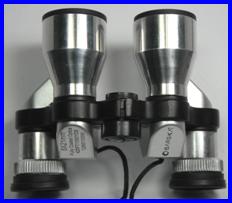 Barska 8x21 binoculars.
Barska 8x21 jumelles.
Barska 8x21 fernglas.
Barska 8x21 binocolo.
Barska 8x21 binoculares.
Barska 8x21 prismaticos.
Barska 8x21 kikkert.
Barska 8x21 kikare.
Barska 8x21 dylbi.
Barska 8x21 dvogled.
Barska 8x21 dalekohled.
Barska 8x21 binoklis.
Barska 8x21 ziuronai.
Barska 8x21 lornetka.
Barska 8x21 binoclu.
Barska 8x21 durbun.
Barska 8x21 ong nhom.