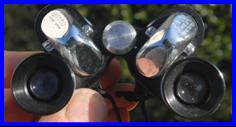 Bittco 9x20 Binoculars.
Bittco 9x20 jumelles.
Bittco 9x20 fernglas.
Bittco 9x20 kikare.
Bittco 9x20 kikkert.
Bittco 9x20 binocolo.
Bittco 9x20 prismaticos.
Bittco 9x20 binoculares.
Bittco 9x20 verriketjker. 
Bittco 9x20 kiikarit.
Bittco 9x20 dylbi.
Bittco 9x20 dvogled.
Bittco 9x20 dalekohled.
Bittco 9x20 binoklis.
Bittco 9x20 ziuronai.
Bittco 9x20 lornetka.
Bittco 9x20 binoclu.
Bittco 9x20 durbun.
Bittco 9x20 ong nhom.