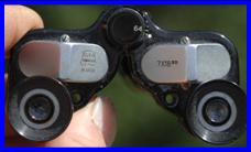 Elko 7x18 Binoculars
Elko 7x18 jumelles.
Elko 7x18 fernglas.
Elko 7x18 kikare.
Elko 7x18 prismaticos.
Elko 7x18 binoculares.
Elko 7x18 kikkert.
Elko 7x18 binocolo.
Elko 7x18 verrekijker.
Elko 7x18 kiikarit.
Elko 7x18 dylbi.
Elko 7x18 dvogled.
Elko 7x18 dalekohled.
Elko 7x18 binoklis.
Elko 7x18 ziuronai.
Elko 7x18 lornetka.
Elko 7x18 binoclu.
Elko 7x18 durbun.
Elko 7x18 ong nhom.