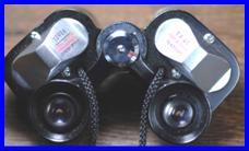 Tower 7x25 Binoculars.
Tower 7x25 fernglas.
Tower 7x25 jumelles.
tower 7x25 kikare.
tower 7x25 binocolo.
Tower 7x25 kikkert.
Tower 7x25 prismaticos.
Tower 7x25 binoculares.
Tower 7x25 verrekijker. 
Tower 7x25 kiikarit.
Tower 7x25 dylbi.
Tower 7x25 dvogled.
Tower 7x25 dalekohled.
Tower 7x25 binoklis.
Tower 7x25 ziuronai.
Tower 7x25 lornetka.
Tower 7x25 binoclu.
Tower 7x25 binoclu.
Tower 7x25 durbun.
Tower 7x25 ong nhom.i
