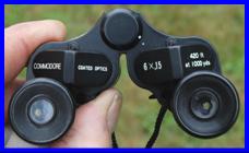 Commodore 6x15 Binoculars.
Commodore 6x15 jumelles.
Commodore 6x15 fernglas.
Commodore 6x15 kikare.
Commodore 6x15 verrekijker.
Commodore 6x15 kikkert.
Commodore 6x15 binocolo.
Commodore 6x15 prismaticos.
Commodore 6x15 binoculares.
Commodore 6x15 kiikarit.
Commodore 6x15 dylbi.
Commodore 6x15 dvogled.
Commodore 6x15 binoklis.
Commodoer 6x15 ziuronai.
Commodore 6x15 lorntka.
Commodore 6x15 binoclu.
Commodore 6x15 durbun.
Commodore 6x15 ong nhom.