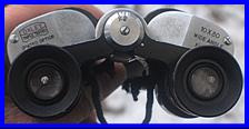 Oxley 10x30 Binoculars.
Oxley 10x30 jumelles.
Oxley 10x30 fernglas.
Oxley 10x30 kikare.
Oxley 10x30 prismaticos.
Oxley 10x30 binculares.
Oxley 10x30 binocolo.
Oxley 10x30 kikkert.
Oxley 10x30 verrekijker.
Oxley 10x30 kiikarit.
Oxley 10x30 dylbi.
Oxley 10x30 dvogled.
Oxley 10x30 dalekohled.
Oxley 10x30 binoklis.
Oxley 10x30 ziuronai.
Oxley 10x30 lornetka.
Oxley 10x30 binoclu.
Oxley 10x30 durbun.
Oxley 10x30 ong nhom.