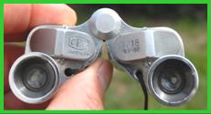 CEZ 6x15 Binoculars
CEZ 6x15 jumelles.
CEZ 6x15 fernglas.
CEZ 6x15 binocolo.
CEZ 6x15 binoculares.
CEZ 6x15 prismaticos.
CEZ 6x15 kikkert.
CEZ 6x15 verrekijker.
CEZ 6x15 kiikarit.
CEZ 6x15 kikare.
CEZ 6x15 dylbi.
CEZ 6x15 dvogled.
CEZ 6x15 dalekohled.
CEZ 6x15 binoklis.
CEZ 6x15 ziuronai.
CEZ 6x15 lornetka.
CEZ 6x15 binoclu.
CEZ 6x15 durbun.
CZ 6x15 ong nhom.
