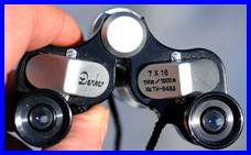 Denkar 7x18 Binoculars.
Denkar 7x18 fernglas.
Denkar 7x18 jumelles.
Denkar 7x18 kikare.
Denkar 7x18 binocolo.
Denkar 7x18 prismaticos.
Denkar 7x18 binoculares.
Denkar 7x18 kikkert.
Denkar 7x18 verrekijker.
Denkar 7x18 kiikarit.
Denkar 7x18 dylbi.
Denkar 7x18 dvogled.
Denkar 7x18 dalekohled.
Denlkar 7x18 binoklis.
Denkar 7x18 ziuronai.
Denlar 7x18 lornetka.
Denkar 7x18 binoclu.
Denkar 7x18 durbun.
Denkar 7x18 ong nhom.
