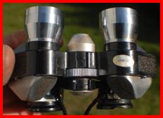 Remington 7x25 binoculars.
Remington 7x25 fernglas.
Remington 7x25 kikare.
Remington 7x25 binocolo.
Remington 7x25 prismaticos.
Remington 7x25 binoculares.
Remington 7x25 kikkert.
Remington 7x25 verrekijker.
Remington 7x25 jumelles.
Remington 7x25 kiikarit.
Remington 7x25 kikare.
Remington 7x25 dylbi.
Remington 7x25 dvogled.
Remington 7x25 dalekohled.
Remington 7x25 binoklis.
Remington 7x25 ziuronai.
Remington 7x25 lornetka.
Remington 7x25 binoclu.
Remington 7x25 durbun.
Remington 7x25 ong nhom.