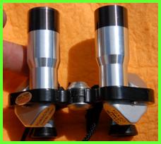 Remington 10x20 binoculars.
Remington 10x20 jumelles.
Remington 10x20 fernglas.
Remington 10x20 kikare.
Remington 10x20 kikkert.
Remington 10x20 binocolo.
Remington 10x20 prismaticos.
Remington 10x20 binoculares.
Remington 10x20 verrekijker.
Remington 10x20 kiikarit.
Remington 10x20 dylbi.
Remington 10x20 dvogled.
Remington 10x20 dalekohled.
Remington 10x20 binoklis.
Remington 10x20 ziuronai.
Remington 10x20 lornetka.
Remington 10x20 binoclu.
Remington 10x20 durbun.
Remington 10x20 ong nhom.