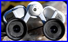 Cstar 10x20 binoculars.
Cstar 10x20 jumelles.
Cstar 10x20 fernglas.
Cstar 10x20 binocolo.
Cstar 10x20 kikare.
Cstar 10x20 prismaticos.
Cstar 10x20 binoculares
Cstar 10x20 kikkert.
Cstar 10x20 verrekijker.
Cstar 10x20 kiikarit.
Cstar 10x20 dylbi.
Cstar 10x20 dvogled.
Cstar 10x20 dalekohled.
Cstar 10x20 binoklis.
Cstar 10x20 ziuronai.
Cstar 10x20 lornetka.
Cstar 10x20 binoclu.
Cstar 10x20 durbun.
Cstar 10x20 ong nhom.