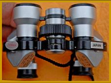 Le Gran LE-504 6x15 binoculars.
Le Gran LE-504 6x15 jumelles.
Le Gran LE-504 6x15 fernglas.
Le Gran LE-504 6x15 binocolo.
Le Gran LE-504 6x15 binoculares.
Le Gran LE-504 6x15 prismaticos.
Le Gran LE-504 6x15 kikkert.
Le Gran LE-504 6x15 kikare.
Le Gran LE-504 6x15 dylbi.
Le Gran LE-504 6x15 dvogled.
Le Gran LE-504 6x15 dalekohled.
Le Gran LE-504 6x15 binoklis.
Le Gran LE-504 6x15 ziuronai.
Le Gran LE-504 6x15 lornetka.
Le Gran LE-504 6x15 binoclu.
Le Gran LE-504 6x15 durbun.
Le Gran LE-504 6x15 ong nhom.