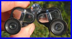 Peerless 6x15 Binoculars.
Peerless 6x15 fernglas.
Peerless 6x15 jumelles.
Peerless 6x15 kikare.
Peerless 6x15 kikkert.
Peerless 6x15 prismaticos.
Peerless 6x15 binoculares.
Peerless 6x15 verrekijker.
Peerless 6x15 binocolo.
Peerless 6x15 kiikarit.
Peerless 6x15 dylbi.
Peerless 6x15 dvogled.
Peerless 6x15 dalekohled.
Peerless 6x15 binoklis.
Peerless 6x15 ziuronai.
Peerless 6x15 lornetka.
Peerless 6x15 binoclu.
Peerless 6x15 durbun.
Peerless 6x15 ong nhom.