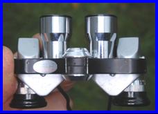 Ashreh 6x15 binoculars.
Ashreh 6x15 jumelles.
Ashreh 6x15 fernglas.
Ashreh 6x15 binocolo.
Ashreh 6x15 binoculares.
Ashreh 6x15 prismaticos.
Ashreh 6x15 kikkert.
Ashreh 6x15 kikare.
Ashreh 6x15 dylbi.
Ashreh 6x15 dvoglled.
Ashreh 6x15 dalekohled.
Ashreh 6x15 binoklis.
Ashreh 6x15 ziuronai.
Ashreh 6x15 lornetka.
Ashreh 6x15 binoclu.
Ashreh 6x15 durbun.
Ashreh 6x15 ong nhom. 