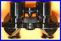 Ferranti-Dege 7x18 binoculars.
Ferranti-Dege 7x18 fernglas.
Ferranti Dege 7x18 jumelles.
Ferranti-Dege 7x18 kikare.
Ferranti Dege 7x18 kikkert.
Ferranti Dege 7x18 verrijker.
Ferranti-Dege 7x18 binocolo.
Ferranti-Dege 7x18 prismaticos.
Ferranti- Dege 7x18 binoculares.
Ferranti-Dege 7x18 kiikarit.
Ferranti-Dege 7x18 dylbi.
Ferranti-Dege 7x18 dvogled.
Ferranti-Dege 7x18 dalekohled.
Ferranti-Dege 7x18 binoklis.
Ferranti-Dege 7x18 ziuronai.
Ferranti-Dege 7x18 lornetka.
Ferranti-Dege 7x18 binoclu.
Ferranti- Dege 7x18 durbun.
Ferranti-Ddege 7x18 ong nhom.
