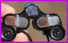 Iveco 6x15 Binoculars.
Iveco 6x15 fernglas.
Iveco 6x15 jumlelles.
Iveco 6x15 kikare.
Iveco 6x15 kikkert.
Iveco 6x15 verrekijker.
Iveco 6x15 binocolo.
iveco 6x15 prismaticos.
Iveco 6x15 binoculares.
Iveco 6x15 kiikarit.
Iveco 6x15 dylbi.
Iveco 6x15 dvogled.
Iveco 6x15 dalekohled.
Iveco 6x15 binoklis.
Iveco 6x15 ziuronai.
Iveco 6x15 lornetka.
Iveco 6x15 binoclu.
Iveco 6x15 durbun.
Iveco 6x15 ong nhom.