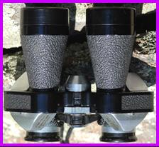 Iveco 10x30 binoculars.
Iveco 10x30 jumelles.
Iveco 10x30 fernglas. 
Iveco 10x30 kikare.
Iveco 10x30 kikkert.
Iveco 10x30 prismaticos.
Iveco 10x30 binoculares.
Ive co 10x30 binocolo.
Iveco 10x30 verrekijker.
Iveco 10x30 kiikarit.
Iveco 10x30 dylbi.
Iveco 10x30 dvogled.
Iveco 10x30 dalekohled.
Iveco 10x30 binoklis.
Iveco 10x30 ziuronai.
Iveco 10x30 lornetka.
Iveco 10x30 binoclu.
Iveco 10x30 durbun.
Iveco 10x30 ong nhom.
