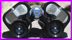 Iveco 10x30 Binoculars.
Iveco 10x30 jumelles.
iveco 10x30 fernglas.
Iveco 10x30 binocolo.
Iveco 10x30 prismaticos.
Iveco 10x30 binoculares.
Iveco 10x30 kikare.
Iveco 10x30 kikkert.
Iveco 10x30 verrekijker.
Iveco 10x30 kiikarit.
Iveco 10x30 dylbi.
Iveco 10x30 dvogled.
Iveco 10x30 dalekohled.
Iveco 10x30 binoklis.
Iveco 10x30 ziuronai.
Iveco 10x30 lornetka.
Iveco 10x30 binoclu.
Iveco 10x30 durbun.
Iveco 10x30 ong nhom.