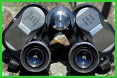 Pallas Willow 8x30 Binoculars.
Pallas Willow 8x30 jumelles.
Pallas Willow 8x30 fernglas.
Pallas Willow 8x30 binocolo.
Pallas Willow 8x30 prismaticos.
Pallas Willow 8x30 binoculares.
Pallas Willow 8x30 kikare.
Pallas Willow 8x30 kikkert.
Pallas Willow 8x30 verrekijker.
Pallas Willow 8x30 kiikarit.
Pallas Willow 8x30 dylbi.
Pallas Willow 8x30 dvogled.
Pallas Willow 8x30 dalekohled.
Pallas Willow 8x30 binoklis.
Pallas Willow 8x30 ziuronai.
Pallas Willow 8x30 lornetka.
Pallas Willow 8x30 binoclu.
Pallas Willow 8x30 durbun.
Pallas Willow 8x30 ong nhom.