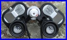 Berkeley Scientific 7x25 Binoculars.
Berkeley Scientific 7x25 jumelles.
Berkeley Scientific 7x25 fernglas.
Berkeley Scientific 7x25 kikare.
Berkeley Scientific 7x25 kikkert.
Berlkeley Scientific 7x25 binocolo.
Berkeley Scientific 7x25 prismaticos.
Berkeley Scientific 7x25 binoculares.
Berkeley Scientific 7x25 verrekijker.
Berkeley Scientific 7x25 kiikarit.
Berkeley Scientific 7x25 dylbi.
Berkeley Scientific 7x25 dvogled.
Berkeley Scientific 7x25 dalekohled.
Berkeley Scientific 7x25 binoklis.
Berkeley Scientific 7x25 ziuronai.
Berkeley Scientific 7x25 lornetka.
Berkeley Scientific 7x25 binoclu.
Berkeley Scientific 7x25 durbun.
Berkeley Scientific 7x25 ong nhom.