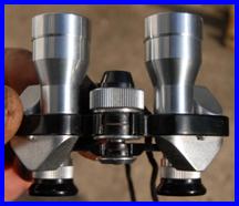 Orion 8x20 binoculars.
Orion 8x20 jumelles.
Orion 8x20 kikare.
Orion 8x20 kikkert.
Orion 8x20 binocolo.
Orion 8x20 verrekijker.
Orion 8x20 prismaticos.
Orion 8x20 binoculares.
Orion 8x20 fernglas.
Orion 8x20 kiikare.
Orion 8x20 dylbi.
Orion 8x20 dvogled.
Orion 8x20 dalekohled.
Orion 8x20 binoklis.
Orion 8x20 ziuronai.
Orion 8x20 lornetka.
Orion 8x20 binoclu.
Orion 8x20 durbun.
Orion 8x20 ong nhom.