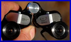 Zermatt 6x15 Binoculars.
Zermatt 6x15 jumelles.
Zermatt 6x15 fernglas.
Zermatt 6x15 binocolo.
Zermatt 6x15 kikare.
Zermatt 6x15 kikkert.
Zermatt 6x15 prismaticos.
Zermatt 6x15 binoculares
Zermatt 6x15 verrekijker.
Zermatt 6x15 kiikarit.
Zermatt 6x15 dylbi.
Zermatt 6x15 dvogled.
Zermatt 6x15 dalekohled.
Zermatt 6x15 binoklis.
Zermatt 6x15 ziuronai.
Zermatt 6x15 lornetka.
Zermatt 6x15 binoclu.
Zermatt 6x15 durbun.
Zermatt 6x15 ong nhom.
