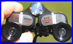 Brentwood 6x15 Binoculars.
Berntwood 6x15 jumelles.
Brentwood 6x15 prismaticos.
Brentwood 6x15 kikare.
Brentwood 6x15 kikkert.
Brentwood 6x15 verrekijker. 
Brentwood 6x15 binocolo.
Brentwood 6x15 binoculares.
Brentwood 6x15 fernglas.
Brentwood 6x15 kiikarit.
Brentwood 6x15 dylbi.
Brentwood 6x15 dvogled.
Brentwood 6x15 dalekohled.
Brentwood 6x15 binoklis.
Brentwood 6x15 ziuronai.
Brentwood 6x15 lornetka.
Brentwood 6x15 binoclu.
Brentwood 6x15 durbun.
Brentwood 6x15 ong nhom.