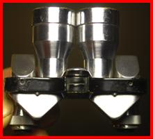 Palomar 8x20 binoculars.
Palomar 8x20 jumelles.
Palomar 8x20 fernglas.
Palomar 8x20 prismaticos.
Palomar 8x20 binoculares.
Palomar 8x20 binocolo.
Palomar 8x20 kikare.
Palomar 8x20 kikkert.
Palomar 8x20 verrekijker.
Palomar 8x20 kiikkarit.
Palomar 8x20 dylbi.
Palomar 8x20 dvogled.
Palomar 8x20 dalekohled.
Palomar 8x20 binoklis.
Palomar 8x20 ziuronai.
Palomar 8x20 lornetka.
Palomar 8x20 binoclu.
Palomar 8x20 durbun.
Palomar 8x20 ong nhom.