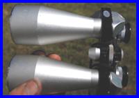 Bueno 12x50 binoculars.
Bueno 12x50 jumelles.
Bueno 12x50 kikare.
Bueno 12x50 binocolo.
Bueno 12x50 prismaticos.
Bueno 12x50 fernglas. 
Bueno 12x50 binoculares.
Bueno 12x50 kikkert.
Bueno 12x50 verrekijker.
Bueno 12x50 kiikarit.
Bueno 12x50 dylbi.
Bueno 12x50 dvogeled.
Bueno 12x50 dalekohled.
Bueno 12x50 binoklis.
Bueno 12x50 ziuronai.
Bueno 12x50 lornetka.
Bueno 12x50 binoclu.
Bueno 12x50 binoclu.
Bueno 12x50 durbun.
Bueno 12x50 ong nhom.
