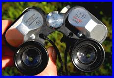 Stellar 7x25 binoculars Union Electric Steel.
Stellar 7x25 jumelles.
Stellar 7x25 fernglas.
Stellar 7x25 kikare.
Stellar 7x25 binoculares. 
Stellar 7x25 prismaticos.
Stellar 7x25 kikkert.
Stellar 7x25 verrekijker.
Stellar 7x25 binocolo.
Stellar 7x25 kiikarit.
Stellar 7x25 dylbi.
Stellar 7x25 dvogled.
Stellar 7x25 dalekohled.
Stellar 7x25 binoklis.
Stellar 7x25 ziuronai.
Stellar 7x25 lornetka.
Stellar 7x25 binoclu.
Stellar 7x25 durbun.
Stellar 7x25 ong nhom.