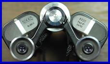 Nikko 8x20 Binoculars.
Nikko 8x20 fernglas.
Nikko 8x20 jumelles.
Nikko 8x20 binocolo.
Nikko 8x20 kikare.
Nikko 8x20 binoculares.
Nikko 8x20 prismaticos.
Nikko 8x20 kikkert.
Nikko 8x20 verrekijker.
Nikko 8x20 kiikarit.
Nikko 8x20 dylbi.
Nikko 8x20 dvogled.
Nikko 8x20 dalekohled.
Nikko 8x20 binoklis.
Nikko 8x20  ziuronai.
Nikko 8x20 lornetka.
Nekko 8x20 binoclu.
Nekkol 8x20 durbun.
Nekko 8x20 ong nhom.
l