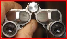 Palomar 7x18 binoculars.
Palomar 7x18 jumelles.
Palomar 7x18 fernglas.
Palomar 7x18 prismaticos.
Palomar 7x18 binoculares.
Palomar 7x18 binocolo.
Palomar 7x18 kikare.
Palomar 7x18 kikkert.
Palomar 7x18 verrekijker.