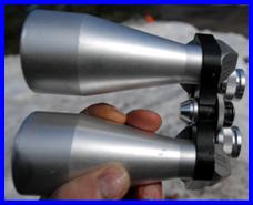 Diamond 12x50 binoculars.
Diamond 12x50 fernglas.
Diamond 12x50 jumelles.
Diamond 12x50 kikare.
Diamond 12x50 binoculares.
Diamond 12x50 binocolo.
Diamond 12x50 kikkert.
Diamond 12x50 verrekijker.
Diamond 12x50 prismaticos.